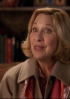 Charmed-Online-dot-net_708CharmedNoir1816.jpg