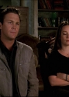 Charmed-Online-dot-net_708CharmedNoir1818.jpg