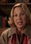 Charmed-Online-dot-net_708CharmedNoir1819.jpg