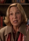 Charmed-Online-dot-net_708CharmedNoir1828.jpg