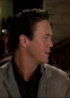 Charmed-Online-dot-net_708CharmedNoir1837.jpg