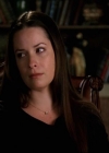 Charmed-Online-dot-net_708CharmedNoir1838.jpg