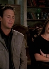 Charmed-Online-dot-net_708CharmedNoir1841.jpg
