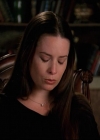 Charmed-Online-dot-net_708CharmedNoir1845.jpg