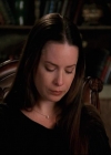 Charmed-Online-dot-net_708CharmedNoir1846.jpg
