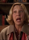 Charmed-Online-dot-net_708CharmedNoir1859.jpg