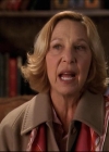 Charmed-Online-dot-net_708CharmedNoir1862.jpg