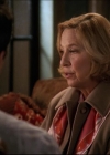Charmed-Online-dot-net_708CharmedNoir1868.jpg