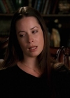 Charmed-Online-dot-net_708CharmedNoir1877.jpg