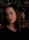 Charmed-Online-dot-net_708CharmedNoir1878.jpg