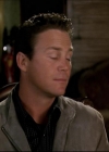 Charmed-Online-dot-net_708CharmedNoir1879.jpg