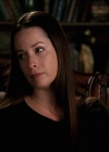 Charmed-Online-dot-net_708CharmedNoir1882.jpg
