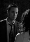 Charmed-Online-dot-net_708CharmedNoir1900.jpg