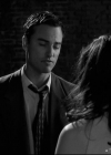 Charmed-Online-dot-net_708CharmedNoir1902.jpg