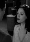 Charmed-Online-dot-net_708CharmedNoir1904.jpg