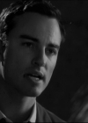 Charmed-Online-dot-net_708CharmedNoir1906.jpg
