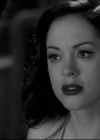 Charmed-Online-dot-net_708CharmedNoir1908.jpg