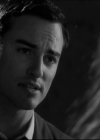 Charmed-Online-dot-net_708CharmedNoir1913.jpg
