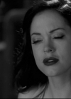 Charmed-Online-dot-net_708CharmedNoir1921.jpg