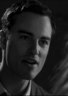 Charmed-Online-dot-net_708CharmedNoir1927.jpg