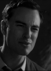 Charmed-Online-dot-net_708CharmedNoir1929.jpg