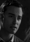Charmed-Online-dot-net_708CharmedNoir1934.jpg