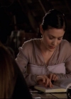 Charmed-Online-dot-net_708CharmedNoir1974.jpg