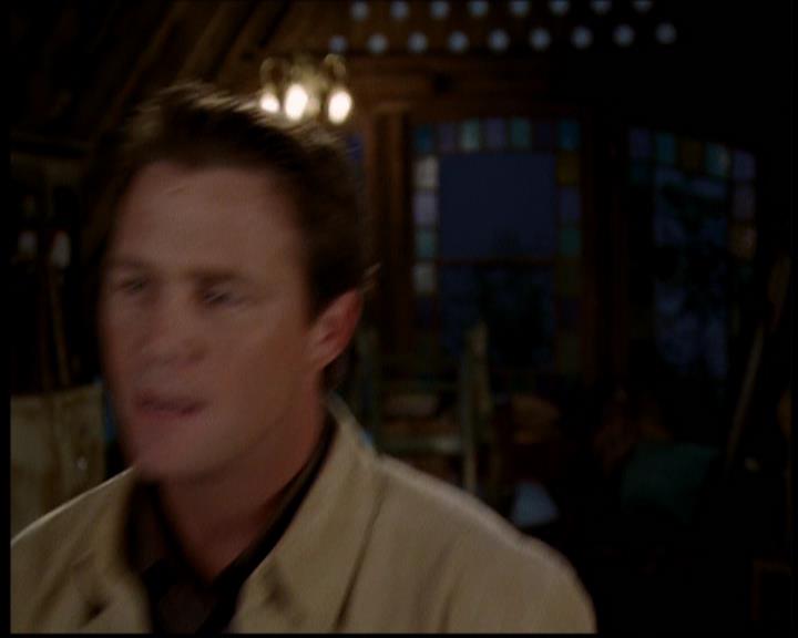 Charmed-Online-dot-709TheresSomethingAboutLeo0063.jpg