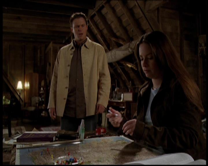 Charmed-Online-dot-709TheresSomethingAboutLeo0142.jpg