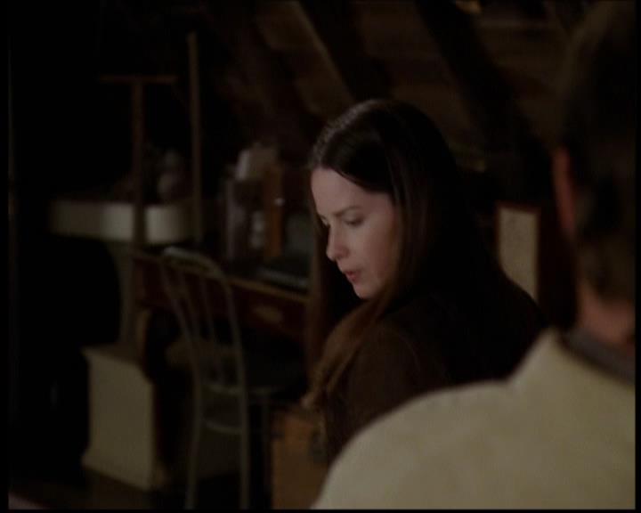 Charmed-Online-dot-709TheresSomethingAboutLeo0145.jpg