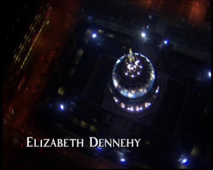 Charmed-Online-dot-709TheresSomethingAboutLeo0235.jpg