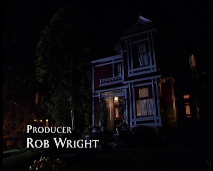 Charmed-Online-dot-709TheresSomethingAboutLeo0252.jpg