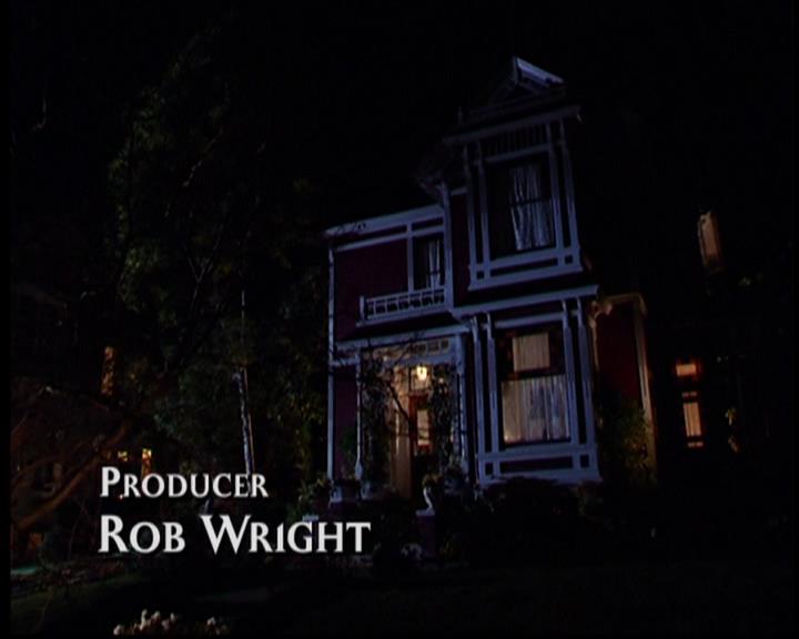 Charmed-Online-dot-709TheresSomethingAboutLeo0253.jpg