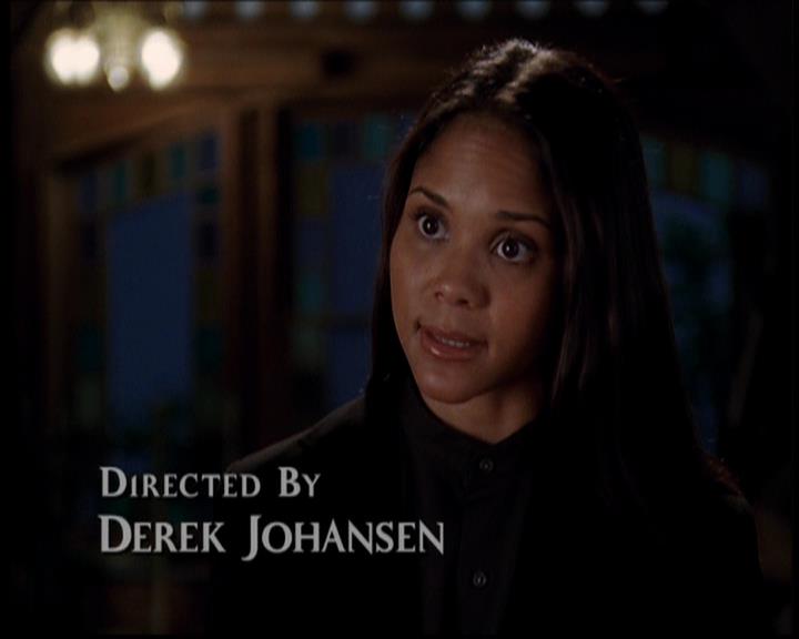 Charmed-Online-dot-709TheresSomethingAboutLeo0291.jpg