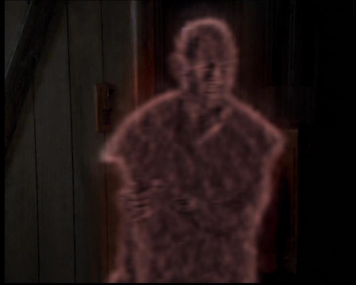 Charmed-Online-dot-709TheresSomethingAboutLeo0481.jpg Charmed-Online-dot-709TheresSomethingAboutLeo0481.jpg