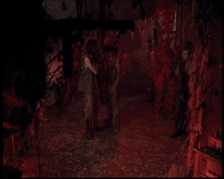 Charmed-Online-dot-709TheresSomethingAboutLeo0510.jpg