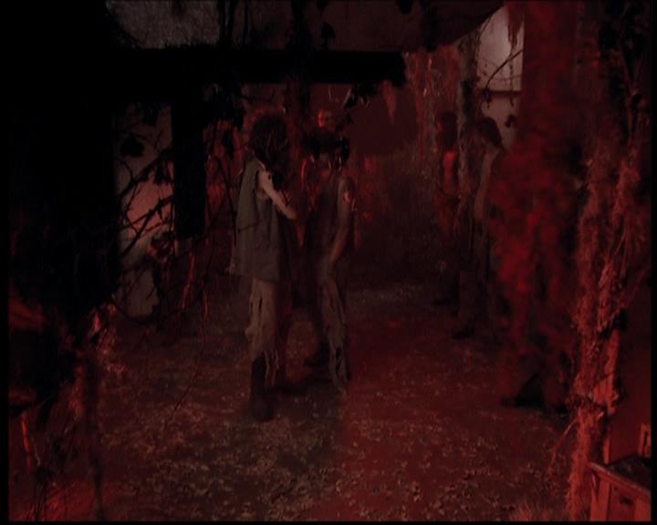 Charmed-Online-dot-709TheresSomethingAboutLeo0511.jpg Charmed-Online-dot-709TheresSomethingAboutLeo0511.jpg