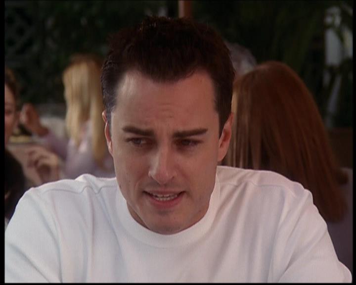 Charmed-Online-dot-709TheresSomethingAboutLeo0591.jpg