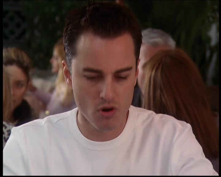 Charmed-Online-dot-709TheresSomethingAboutLeo0613.jpg