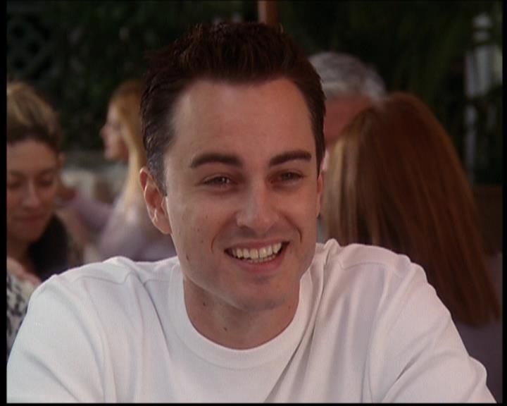 Charmed-Online-dot-709TheresSomethingAboutLeo0617.jpg