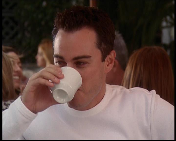 Charmed-Online-dot-709TheresSomethingAboutLeo0631.jpg