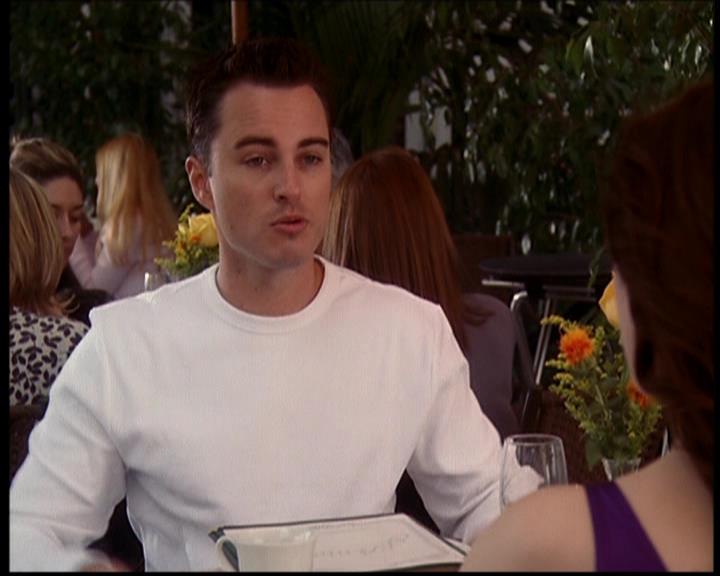 Charmed-Online-dot-709TheresSomethingAboutLeo0642.jpg