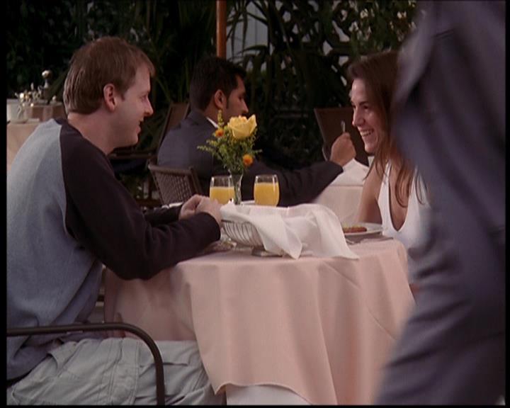 Charmed-Online-dot-709TheresSomethingAboutLeo0653.jpg