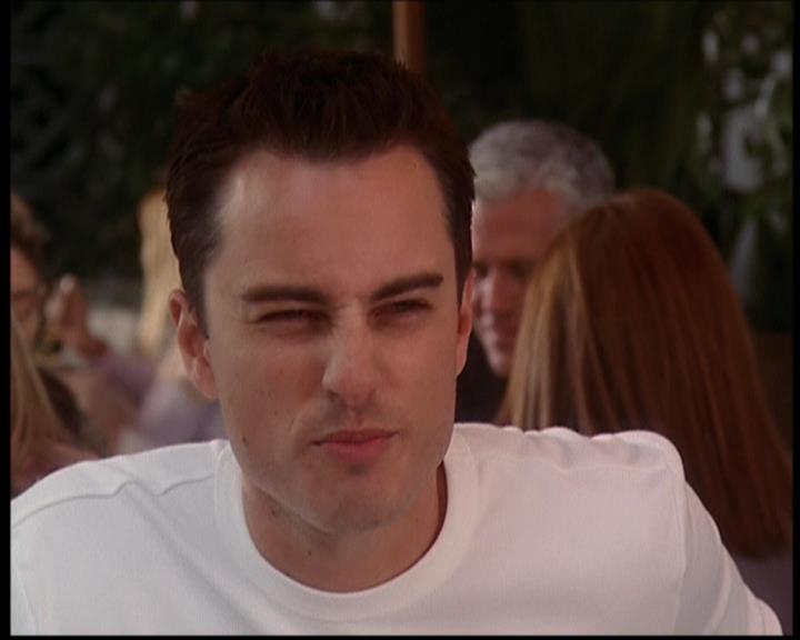 Charmed-Online-dot-709TheresSomethingAboutLeo0661.jpg