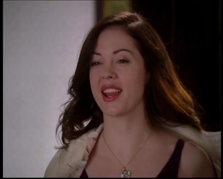 Charmed-Online-dot-709TheresSomethingAboutLeo0861.jpg