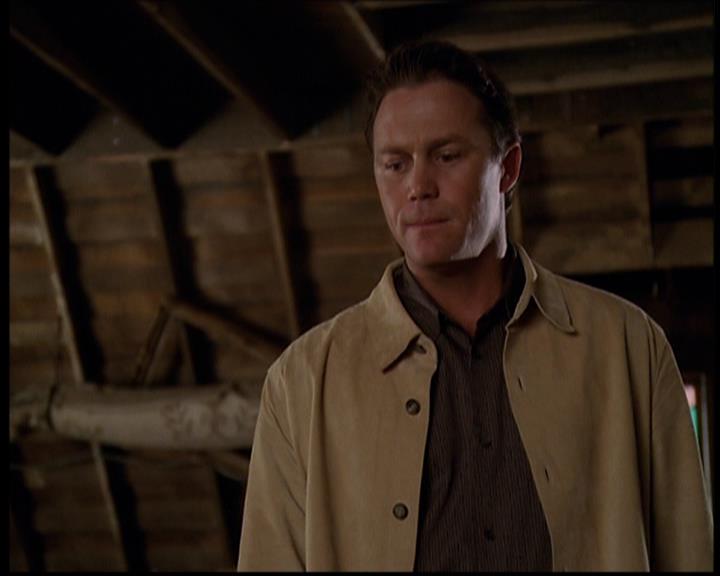 Charmed-Online-dot-709TheresSomethingAboutLeo1020.jpg Charmed-Online-dot-709TheresSomethingAboutLeo1020.jpg