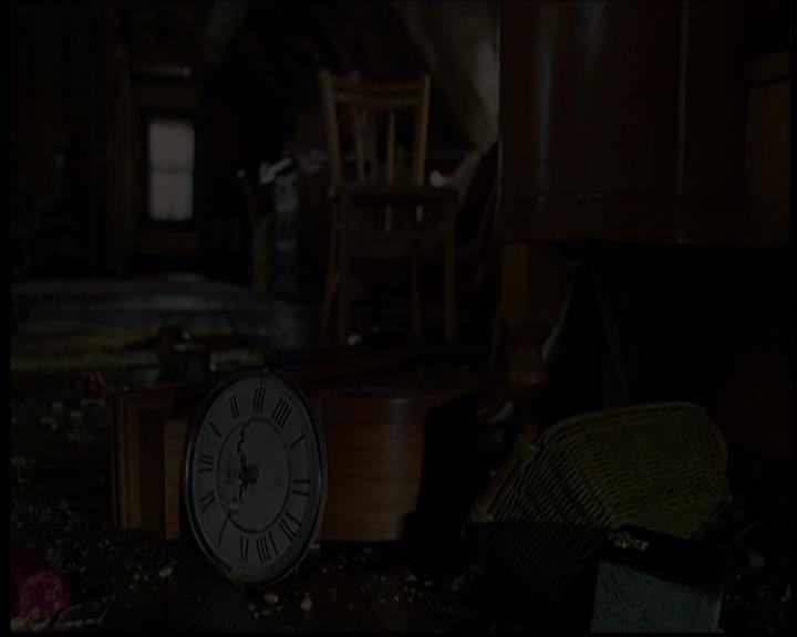 Charmed-Online-dot-709TheresSomethingAboutLeo1023.jpg