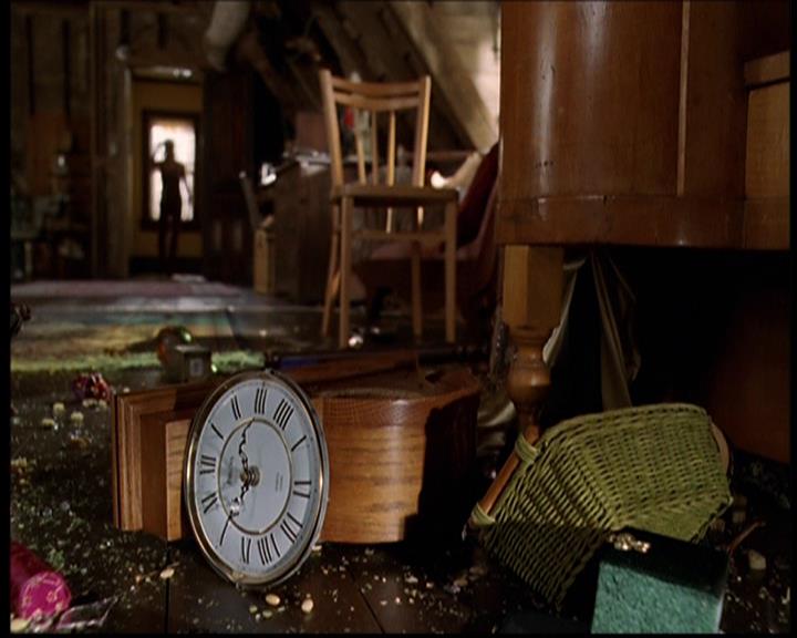 Charmed-Online-dot-709TheresSomethingAboutLeo1024.jpg