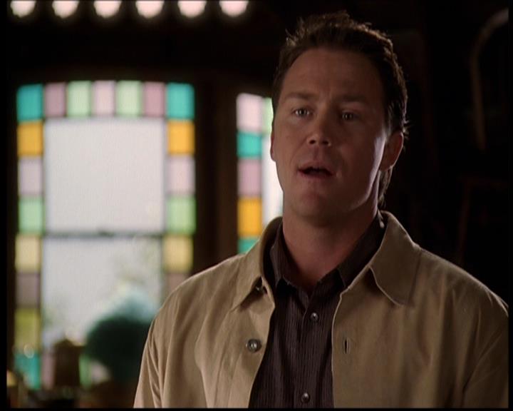 Charmed-Online-dot-709TheresSomethingAboutLeo1081.jpg