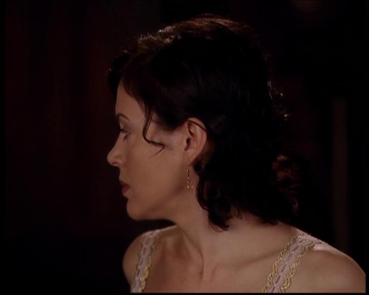 Charmed-Online-dot-709TheresSomethingAboutLeo1092.jpg